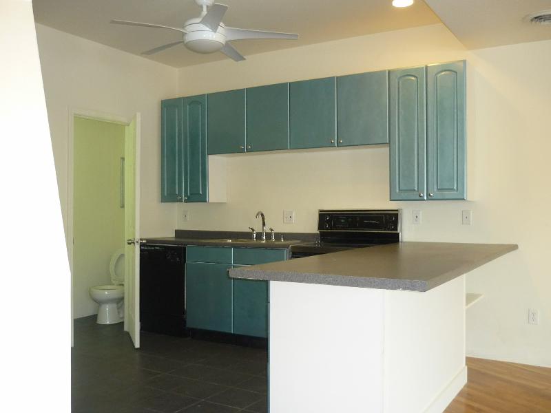 2 bed, 1.5 bath apartment for rent at 111 Terrace St Unit 0, Mission Hill — photo 4 of 19
