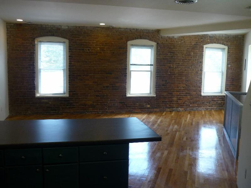 2 bed, 1.5 bath apartment for rent at 111 Terrace St Unit 0, Mission Hill — photo 5 of 19
