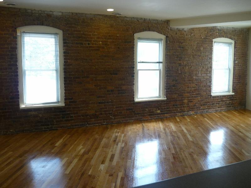 2 bed, 1.5 bath apartment for rent at 111 Terrace St Unit 0, Mission Hill — photo 7 of 19