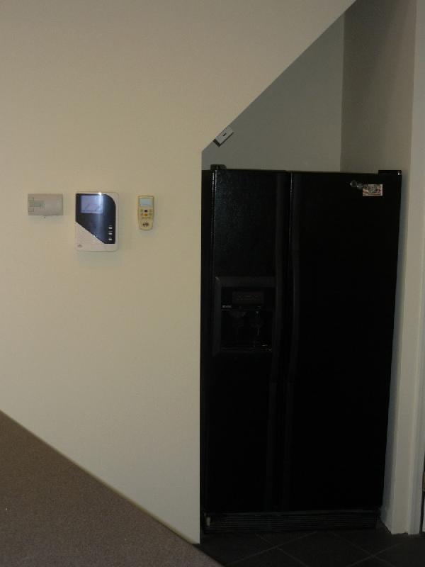 2 bed, 1.5 bath apartment for rent at 111 Terrace St Unit 0, Mission Hill — photo 9 of 19