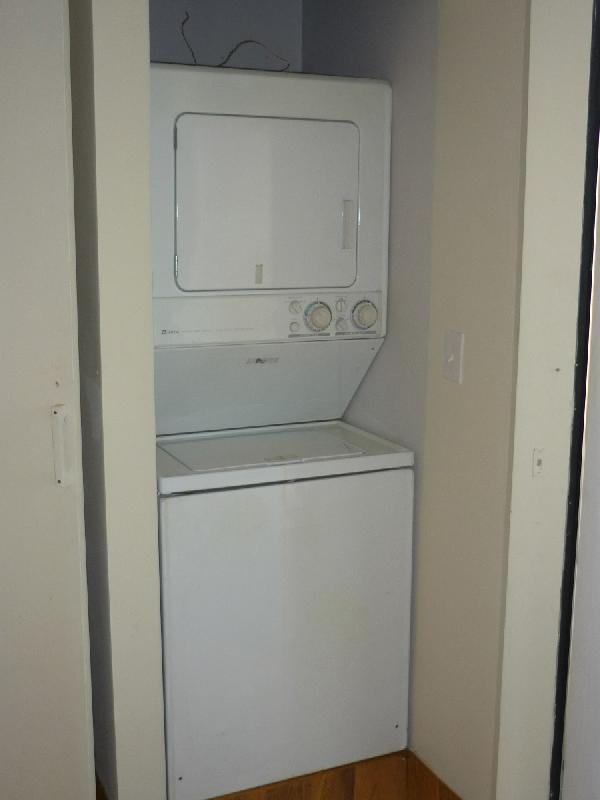 2 bed, 1.5 bath apartment for rent at 111 Terrace St Unit 0, Mission Hill — photo 10 of 19