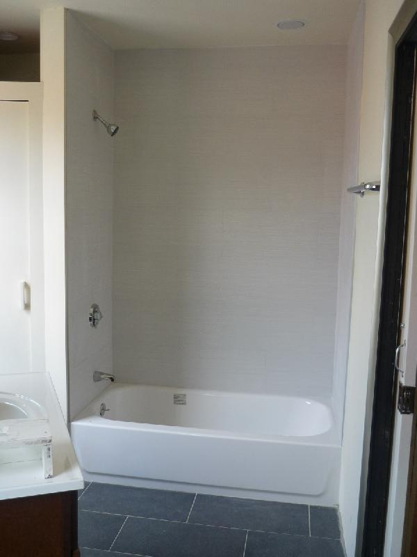 2 bed, 1.5 bath apartment for rent at 111 Terrace St Unit 0, Mission Hill — photo 11 of 19