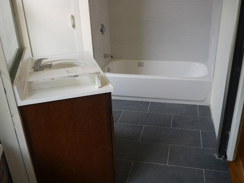 2 bed, 1.5 bath apartment for rent at 111 Terrace St Unit 0, Mission Hill — photo 12 of 19