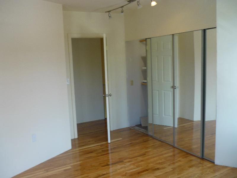 2 bed, 1.5 bath apartment for rent at 111 Terrace St Unit 0, Mission Hill — photo 13 of 19