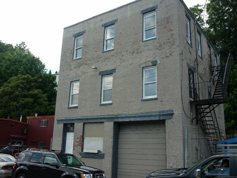 2 bed, 1.5 bath apartment for rent at 111 Terrace St Unit 0, Mission Hill — photo 14 of 19