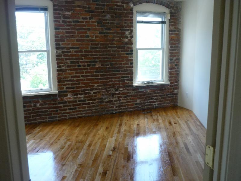 2 bed, 1.5 bath apartment for rent at 111 Terrace St Unit 0, Mission Hill — photo 16 of 19
