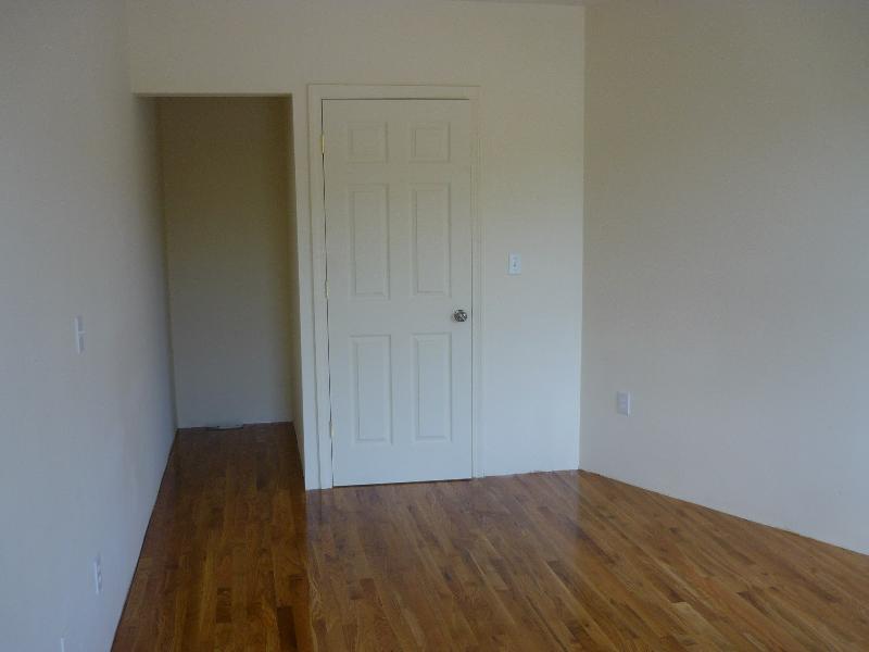 2 bed, 1.5 bath apartment for rent at 111 Terrace St Unit 0, Mission Hill — photo 17 of 19