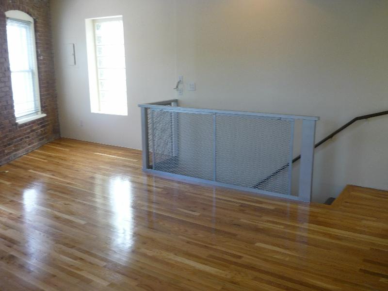 2 bed, 1.5 bath apartment for rent at 111 Terrace St Unit 0, Mission Hill — photo 18 of 19