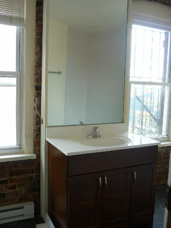2 bed, 1.5 bath apartment for rent at 111 Terrace St Unit 0, Mission Hill — photo 19 of 19