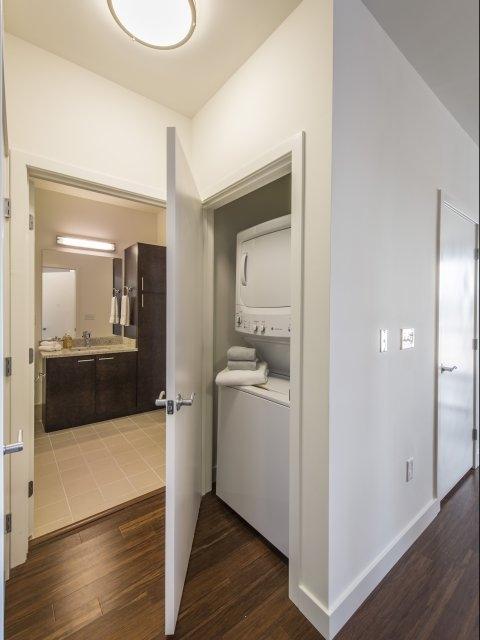 3 bed, 2 bath apartment for rent at 1 Abion Pl Unit 102, Davis Square — photo 6 of 21