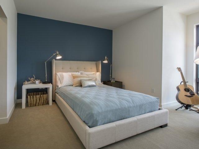 3 bed, 2 bath apartment for rent at 1 Abion Pl Unit 102, Davis Square — photo 8 of 21
