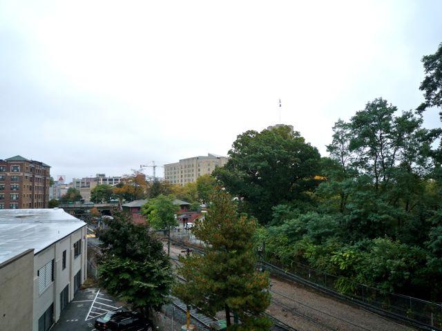 101 Monmouth St, Longwood