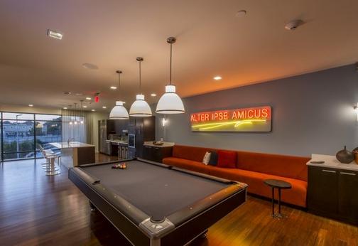 3 bed, 2 bath apartment for rent at 1 Abion Pl Unit 102, Davis Square — photo 12 of 21
