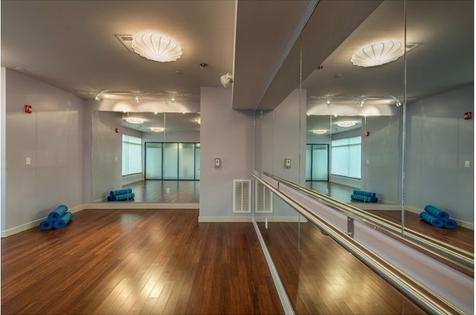 3 bed, 2 bath apartment for rent at 1 Abion Pl Unit 102, Davis Square — photo 19 of 21