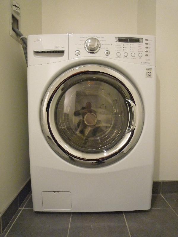 Studio bed, 1 bath apartment for rent at 381 Congress St Unit Aaa, Seaport District — photo 3 of 25