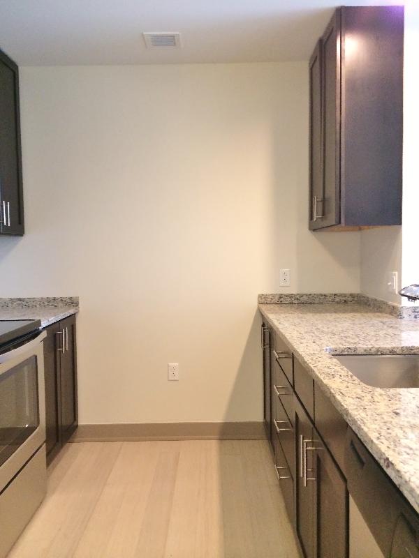 2 bed, 2 bath apartment for rent at 225 Centre St Unit 620, Jamaica Plain — photo 7 of 10