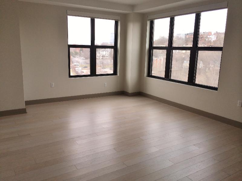 2 bed, 2 bath apartment for rent at 225 Centre St Unit 620, Jamaica Plain — photo 8 of 10