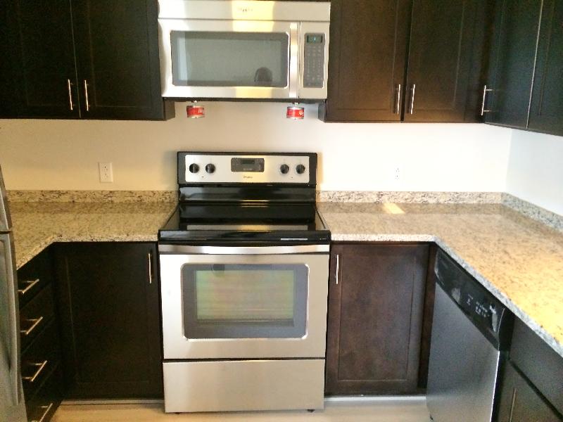 2 bed, 2 bath apartment for rent at 225 Centre St Unit 620, Jamaica Plain — photo 9 of 10
