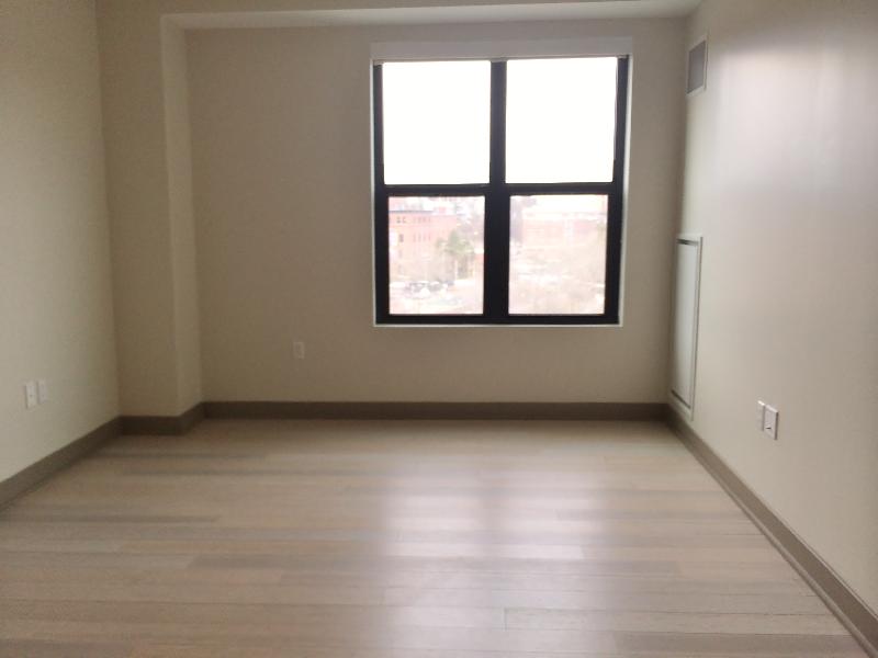 2 bed, 2 bath apartment for rent at 225 Centre St Unit 620, Jamaica Plain — photo 10 of 10