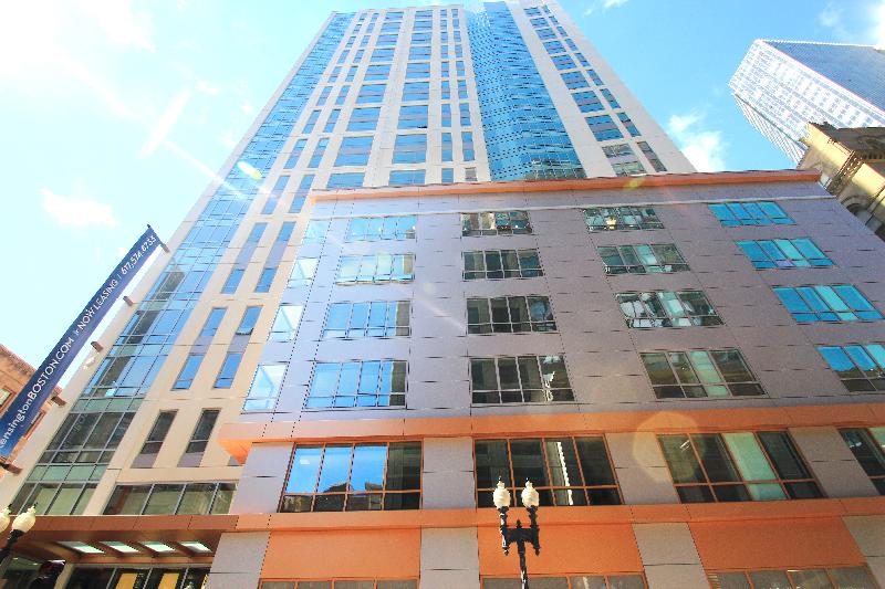2 bed, 2 bath apartment for rent at 665 Washington St, Midtown — photo 19 of 19