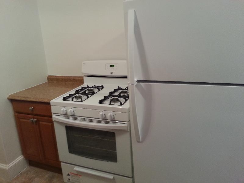 1615 Commonwealth Ave, Brighton