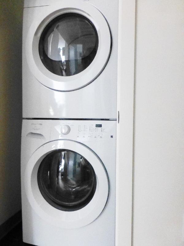 Studio bed, 1 bath apartment for rent at 75 Brainerd Unit 512, Allston — photo 7 of 8