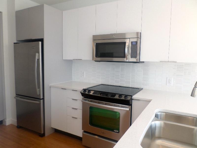 1.5 bed, 1 bath apartment for rent at 120 Kingston St Unit 15, Chinatown — photo 4 of 21