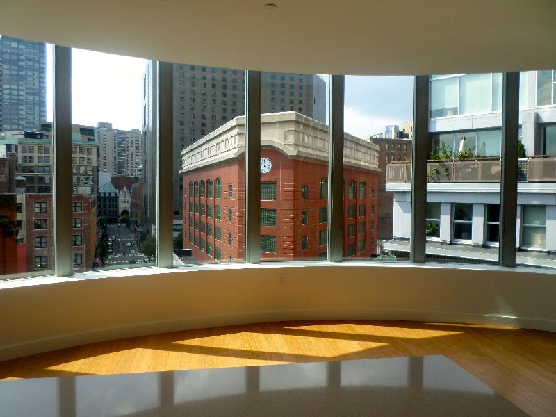 1.5 bed, 1 bath apartment for rent at 120 Kingston St Unit 15, Chinatown — photo 2 of 21