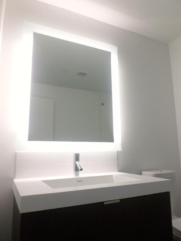 1.5 bed, 1 bath apartment for rent at 120 Kingston St Unit 15, Chinatown — photo 6 of 21