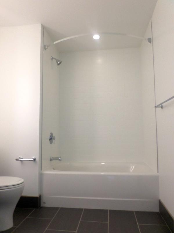 1.5 bed, 1 bath apartment for rent at 120 Kingston St Unit 15, Chinatown — photo 8 of 21