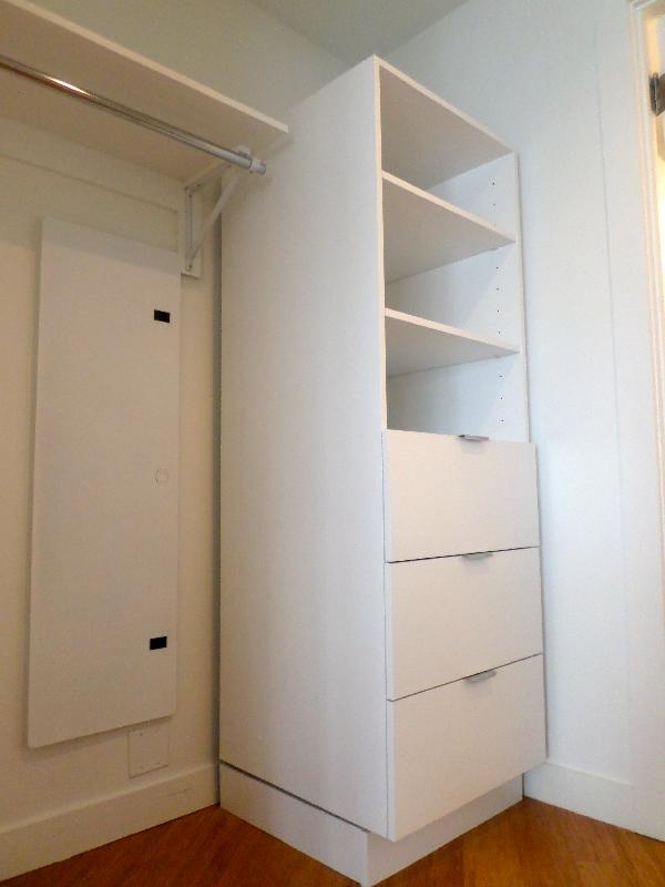 1.5 bed, 1 bath apartment for rent at 120 Kingston St Unit 15, Chinatown — photo 10 of 21