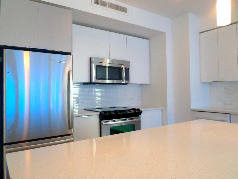 1.5 bed, 1 bath apartment for rent at 120 Kingston St Unit 15, Chinatown — photo 11 of 21