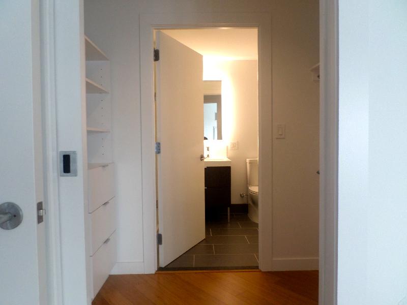 1.5 bed, 1 bath apartment for rent at 120 Kingston St Unit 15, Chinatown — photo 12 of 21