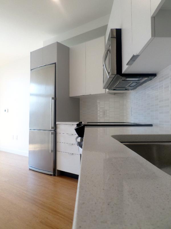 1.5 bed, 1 bath apartment for rent at 120 Kingston St Unit 15, Chinatown — photo 13 of 21