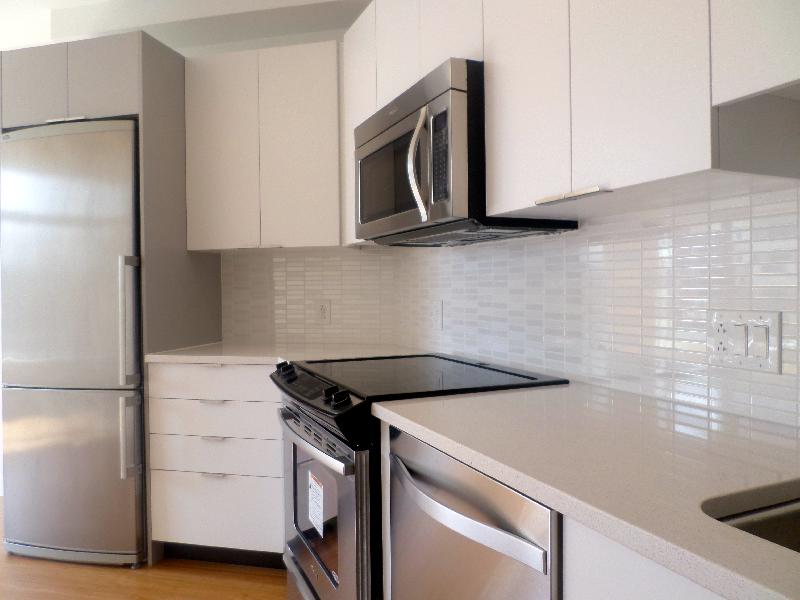 Studio bed, 1 bath apartment for rent at 120 Kingston St Unit 801, Chinatown
