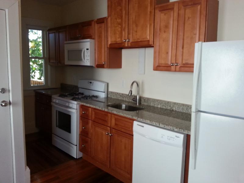 27 Buttonwood St, Dorchester