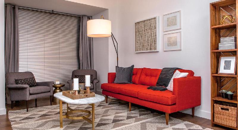 2 bed, 1 bath apartment for rent at 1325 Boylston St Unit 2BR, Fenway — photo 6 of 12