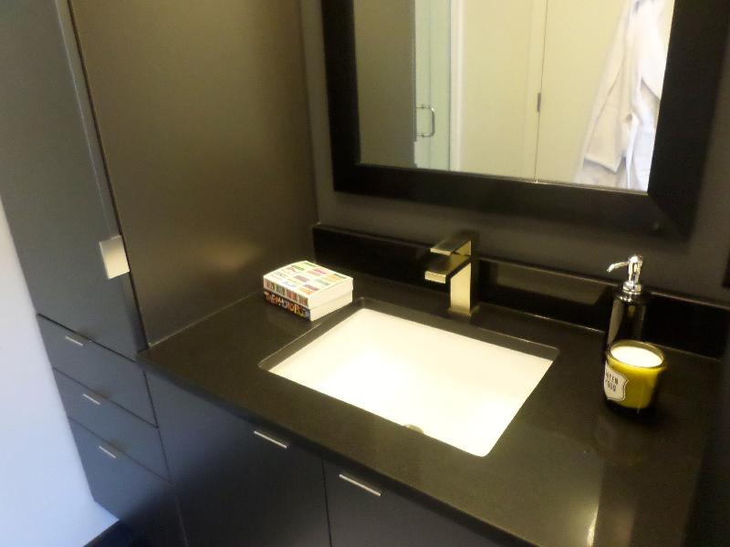 1 bed, 1 bath apartment for rent at 300 Harrison Ave Unit 101, South End — photo 9 of 20