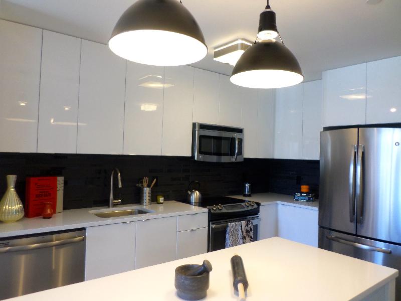 1 bed, 1 bath apartment for rent at 300 Harrison Ave Unit 101, South End — photo 10 of 20
