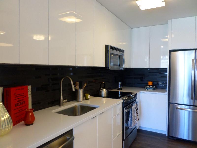 1 bed, 1 bath apartment for rent at 300 Harrison Ave Unit 101, South End — photo 11 of 20