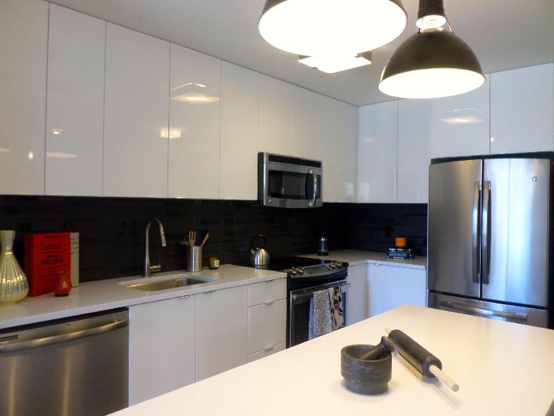 1 bed, 1 bath apartment for rent at 300 Harrison Ave Unit 101, South End — photo 12 of 20