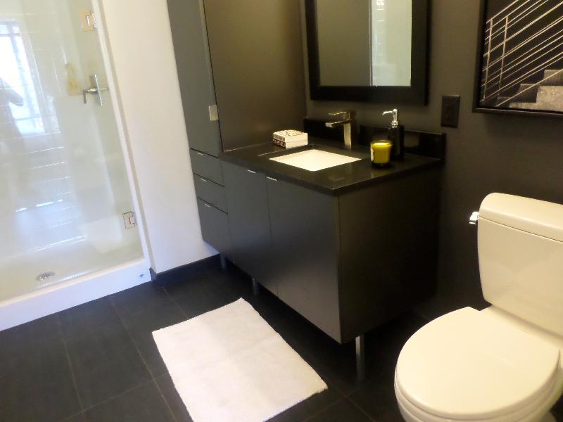1 bed, 1 bath apartment for rent at 300 Harrison Ave Unit 101, South End — photo 13 of 20