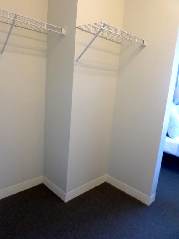 1 bed, 1 bath apartment for rent at 300 Harrison Ave Unit 101, South End — photo 15 of 20