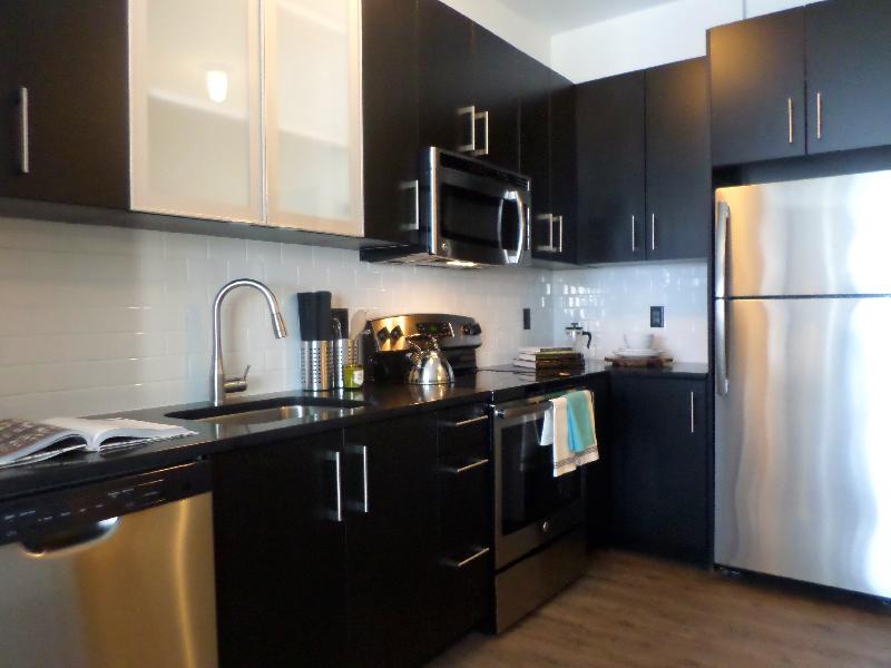 1 bed, 1 bath apartment for rent at 300 Harrison Ave Unit 101, South End — photo 16 of 20