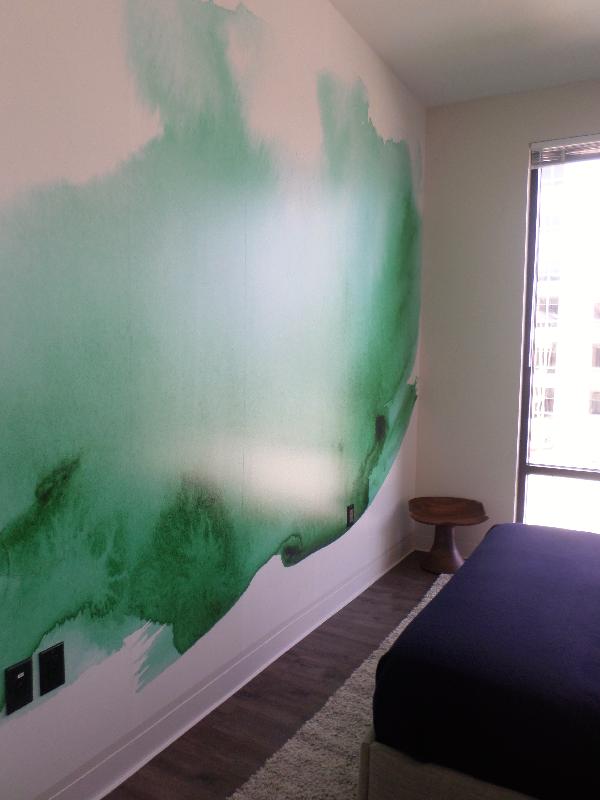 1 bed, 1 bath apartment for rent at 300 Harrison Ave Unit 101, South End — photo 20 of 20