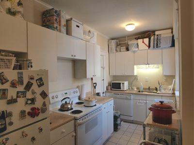 1 bed, 1 bath apartment for rent at 1637 Commonwealth Ave Unit 15, Brighton — photo 13 of 14