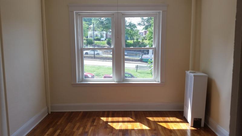 1450 Commonwealth Ave, Brighton