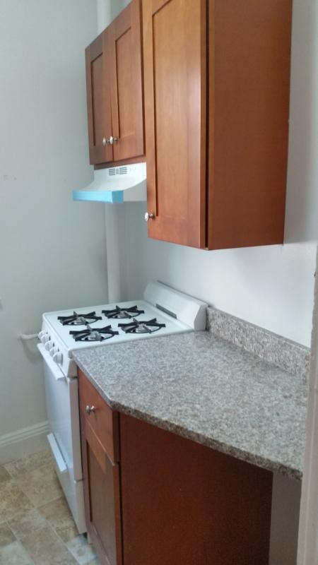 1450 Commonwealth Ave, Brighton