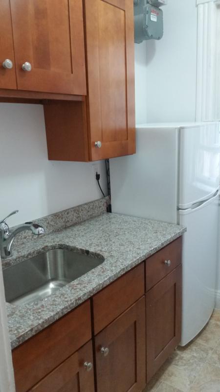 1450 Commonwealth Ave, Brighton