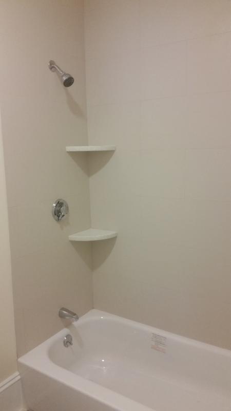 29 Commonwealth Ter, Brighton